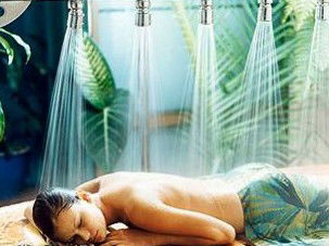 Daintree Eco Lodge And Spa - Accommodation Fremantle 2