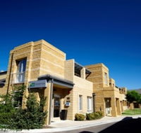 Quest Wagga Wagga - Accommodation Fremantle