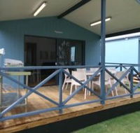 Ballina Headlands Leisure Park - Accommodation Fremantle