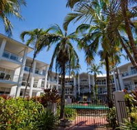 Beaches At Port Douglas - Accommodation Fremantle