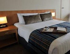 Cronulla NSW Accommodation Fremantle