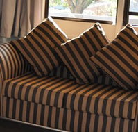 EconoLodge Hacienda International - Accommodation Fremantle