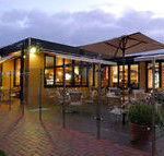Comfort Inn Richmond Henty - Accommodation Fremantle