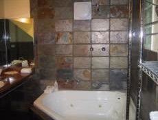 Flat Tops NSW Accommodation Fremantle