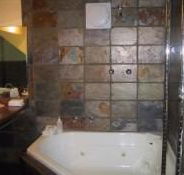 Salisbury Lodges - Accommodation Fremantle