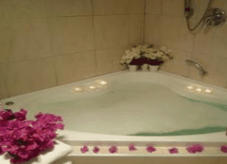 Swan Valley Oasis Resort - Accommodation Fremantle