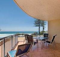 Coolum Baywatch Resort - Accommodation Fremantle