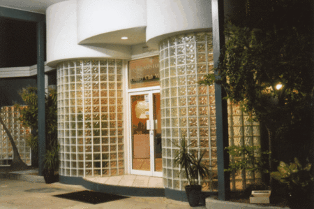 Gladstone Palms Motor Inn - Accommodation Fremantle