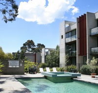 Phillip Island Apartments - Accommodation Fremantle