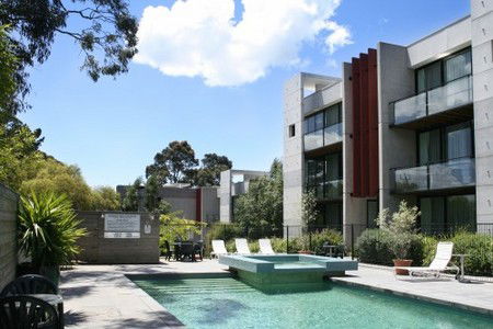 Phillip Island Apartments - Accommodation Fremantle 0