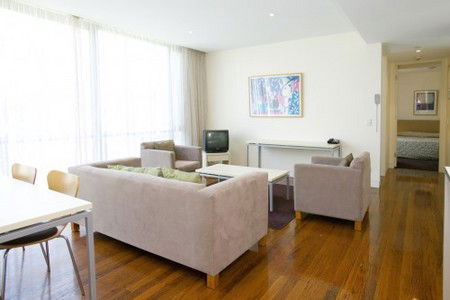 Phillip Island Apartments - Accommodation Fremantle 1