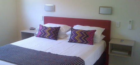 St Marys SA Accommodation Fremantle