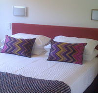 Marion Holiday Park - Accommodation Fremantle