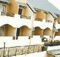 Southbank Heritage Motel - Accommodation Fremantle