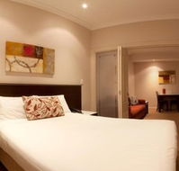 Quest on King William - Accommodation Fremantle