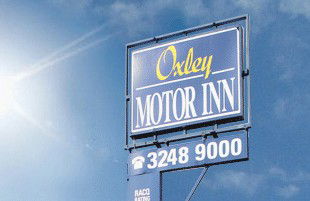 Oxley QLD Accommodation Fremantle