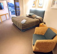 Coolum Caprice - Accommodation Fremantle