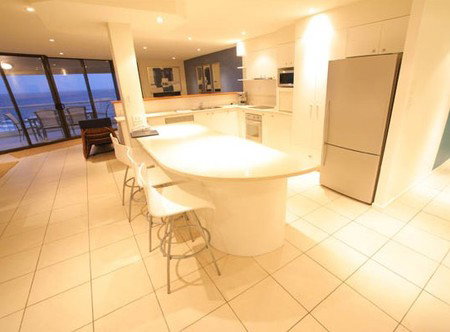 Coolum Caprice - Accommodation Fremantle 1
