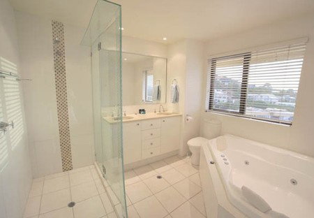 Coolum Caprice - Accommodation Fremantle 3