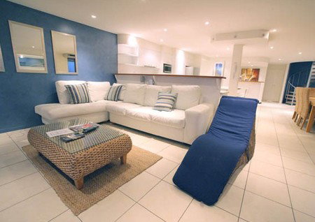 Coolum Caprice - Accommodation Fremantle 5