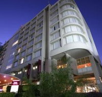Mercure Hotel Parramatta - Accommodation Fremantle