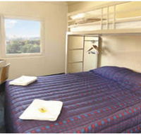 Motel Formule 1 Dandenong - Accommodation Fremantle
