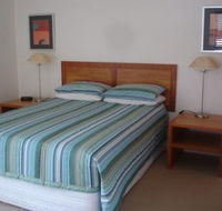 Trieste On Sunshine - Accommodation Fremantle