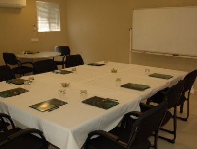 Ascot QLD Accommodation Fremantle