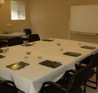 Quest Ascot - Accommodation Fremantle