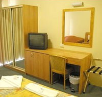 Rest Easy Motel - Accommodation Fremantle