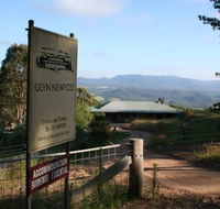 Glyn Newydd - Accommodation Fremantle