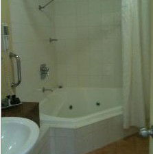 Golden Guitar Motor Inn - Accommodation Fremantle 4