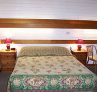 Cobram Central Motor Inn - Accommodation Fremantle