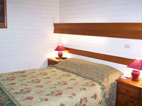Cobram Central Motor Inn - Accommodation Fremantle 1