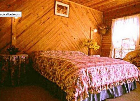 Sofala NSW Accommodation Fremantle