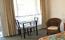 Inverell NSW Accommodation Fremantle