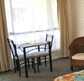 Best Western Top Of The Town Motel - Accommodation Fremantle