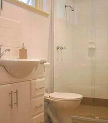  Accommodation Fremantle