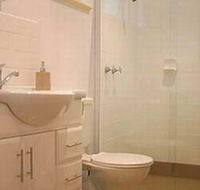 Port Noarlunga Motel - Accommodation Fremantle