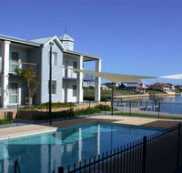 Quest Mandurah - Accommodation Fremantle