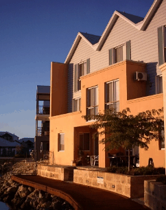 Quest Mandurah - Accommodation Fremantle 2