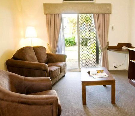 Bunbury WA Accommodation Fremantle