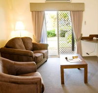 Sanctuary Golf Resort - Accommodation Fremantle