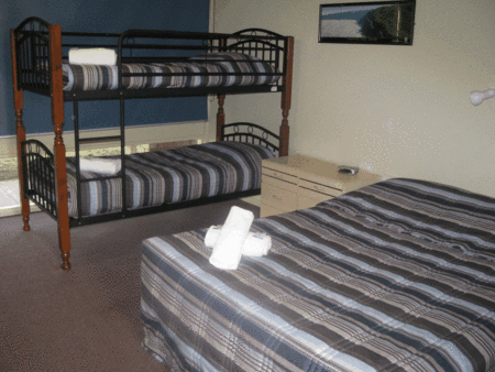 Gateway Hotel Geelong - Accommodation Fremantle