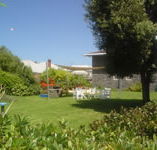 Central Motel Port Fairy - Accommodation Fremantle