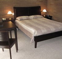 Port Fairy Motor Inn - Accommodation Fremantle