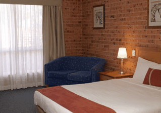 Akuna Motor Inn - thumb 2