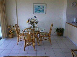 Palmerston Tower - Accommodation Fremantle 4