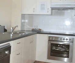 Bargara Shoreline Apartments - Accommodation Fremantle 3