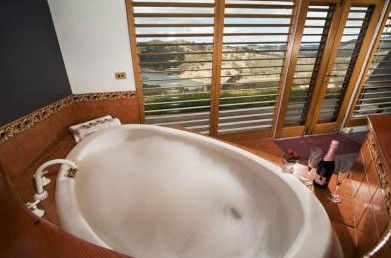 Rydal NSW Accommodation Fremantle
